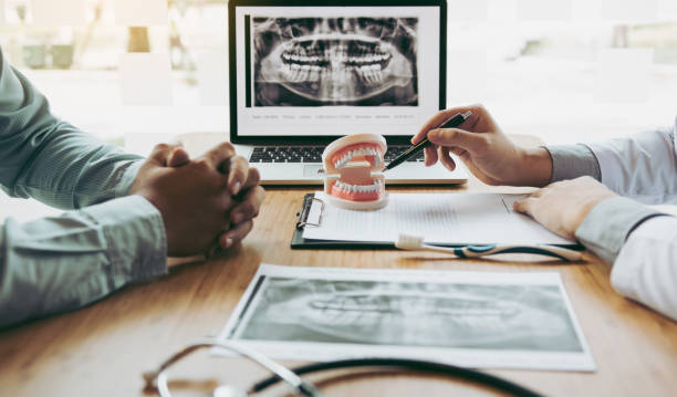 Best Emergency Denture Repair in Monticello, UT